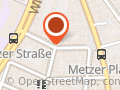Elektro Okuma - Meisterbetrieb