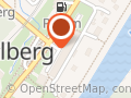 Söta Saker i Vålberg