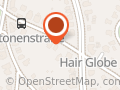 Tagespflege Reha-Steglitz