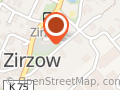 Zirzow