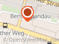 MediaMarkt Smartbar Handy Reparatur Berlin Spandau Arcaden