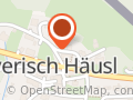 Ferienwohnungen Luh