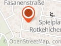 Waldemar GmbH