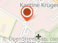 KENT Immobilienmanagement GmbH