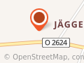 Rekordverken Ab