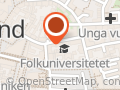 Folkuniversitetet