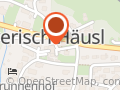 Ferienwohnungen Wittenzellner