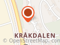 Mosjøen IT service DA