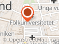 Lunds Konsthall