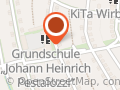 Handwerks-, Gewerbe- und Bürgerverein Leegebruch e.V.
