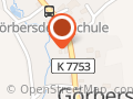 Schädlich Thomas Ingenieurbüro