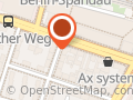 Schlüsseldienst Spandau