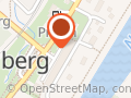 Vapenprodukter Sverige AB / Vapenvårdsbutiken