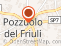 Celotto Rosa Beatriz