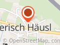 Gasthof und Pension Bayerisch Häusl - Hotel