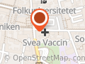 Löplabbet Sverige AB