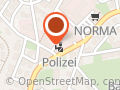Polizeiinspektion Griesbach