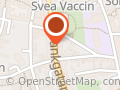 Lilla Hotellet I Lund