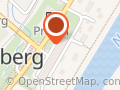 Vålbergs Pizzeria