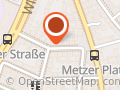 Fineline Studio - Designstudio für Design, Marketing & Strategie