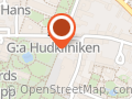 Lunds psykologmottagning