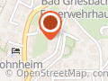 Vertriebsunternehmen Bayern
