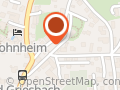 KWA Bildungszentrum Bad Griesbach
