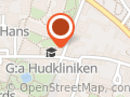 Dominikanbröderna i Lund