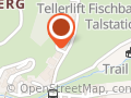 yoo - your online optimizer Consulting GmbH