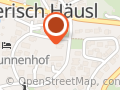 ALMA Hoch und Tiefbau e.K.