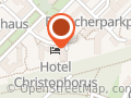 Ergotherapie Berlin - Praxis Bischof