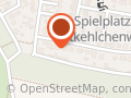 Walter Kullmann Entsorgung Inh. Annette & Henry Rippich GbR