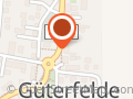 Dorfkirche Güterfelde