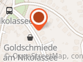 Acre Grundstücks- und Immobilien GmbH