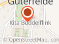 Kita Buddelflink