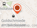 WITO Immobilien GmbH