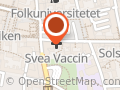 Hälsans hus i Lund