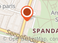 A.I.D. Spandau