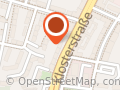 Pizza Route Berlin