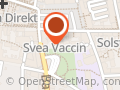Svea Vaccin Lund