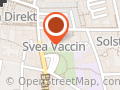 JK MASSAGE, ZONTERAPI, AKUPUNKTUR