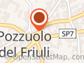 Panificio Costantini Fratelli
