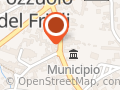Pazze Idee di Delfabbro M.
