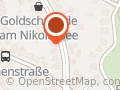 Praxis für Paarberatung Beratung u. Supervision Sabine Hufendiek