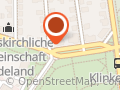 Spielplatz Askanierring