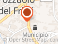 Da Porto  Mario (Dr.)
