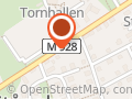 STÅNGBY PLÅTSLAGERI