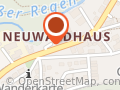 Hotel Neuwaldhaus