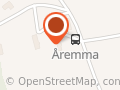 SHMIL Åremma Avfallsanlegg