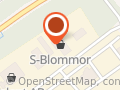 S-Blommor